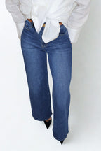 JEAN 02 - WIDE LEG